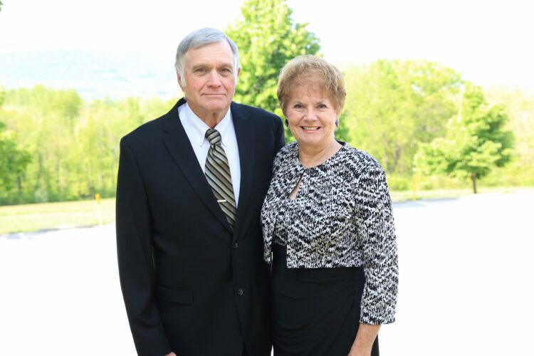 50th anniversary in April to be celebrated in August